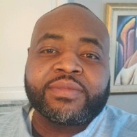 Victor Beckles