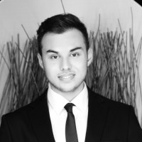 Ozan Özyurt
