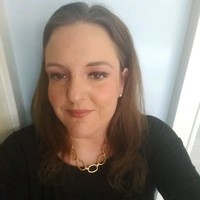 Jamie Desimone