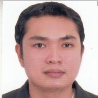 Jan Michael Solas
