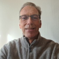 Philippe Letellier