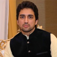 Babar Raja