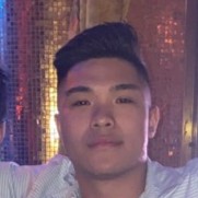 Ryan Nguyen