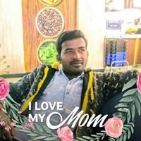 Giri Babu