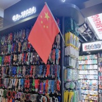 吴承武