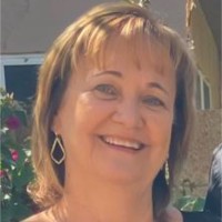 Karen Miksch