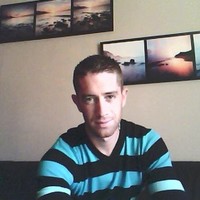 Fabien CHANTEGRAILLE