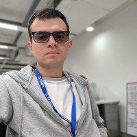 Julián Martinez