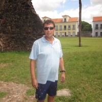 Francisco Germano