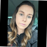 Stephanie Ross