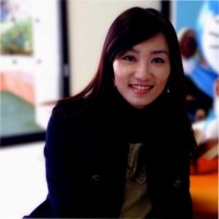 Pei-Chun Shih