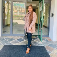 Siyanda Mntambo