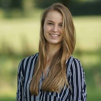 Sandra Marinus