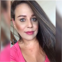 Mayara Fernanda
