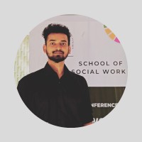 Rahul Raj