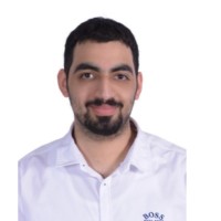Abdullah Ali