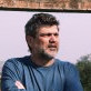 celso fernandes