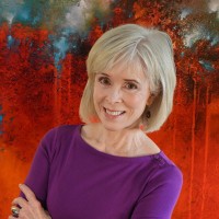 Donna Vessey