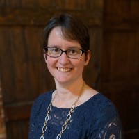 Catherine McQuaid