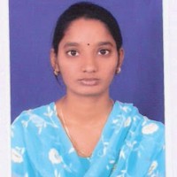 Deepika Konduru