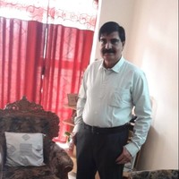 Iqbal Ahmed