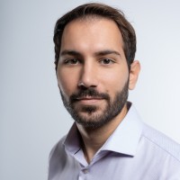 Panagiotis Vovlas