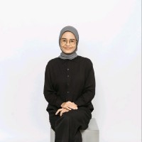Izzatun Nisa