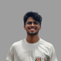 Ajay Pathak