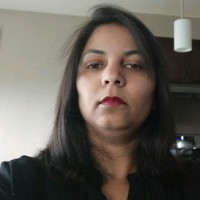 Jaswinder Kaur