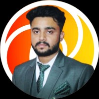 Asif Ahmad Khan