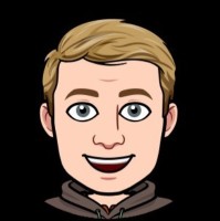 Evan Burdick