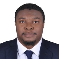 Engr. Chukwuzitere Nwadigo