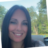Kristina Virella, Cprw