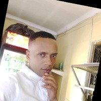 Tiki Laurenti Mokoena