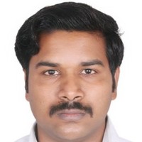 Ramesh Ganesan