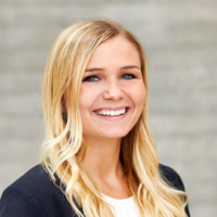 Julia Fischer (Wagner)