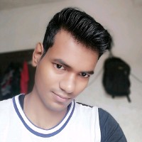 Bijoy Jana