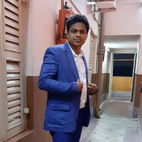 satyaprakash prasad