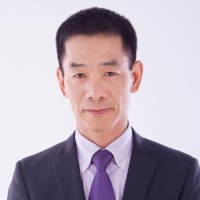 John Cai