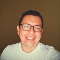 Ricardo Caicedo
