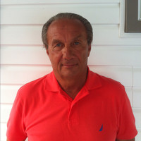 ivan novello