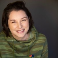 Rachael Burruel Fendrich