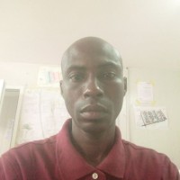 Yapi Fabrice Roméo Assi