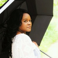 Latrice Jarmon-Jones