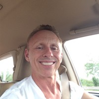 Ric Smith