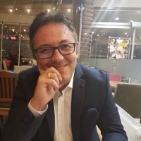 Fatih YÜCEL