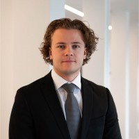 Erik Noreen