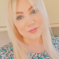 Lisa Mailley