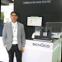 Mahendra Kumar Gupta