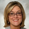 Cindy Shannon